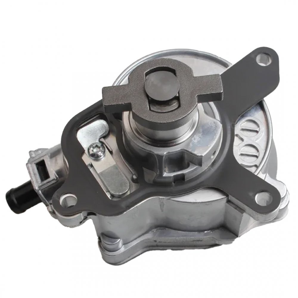 Bomba de Vácuo para Volkswagen Jetta e Jetta Variant - Indisa - BV45300