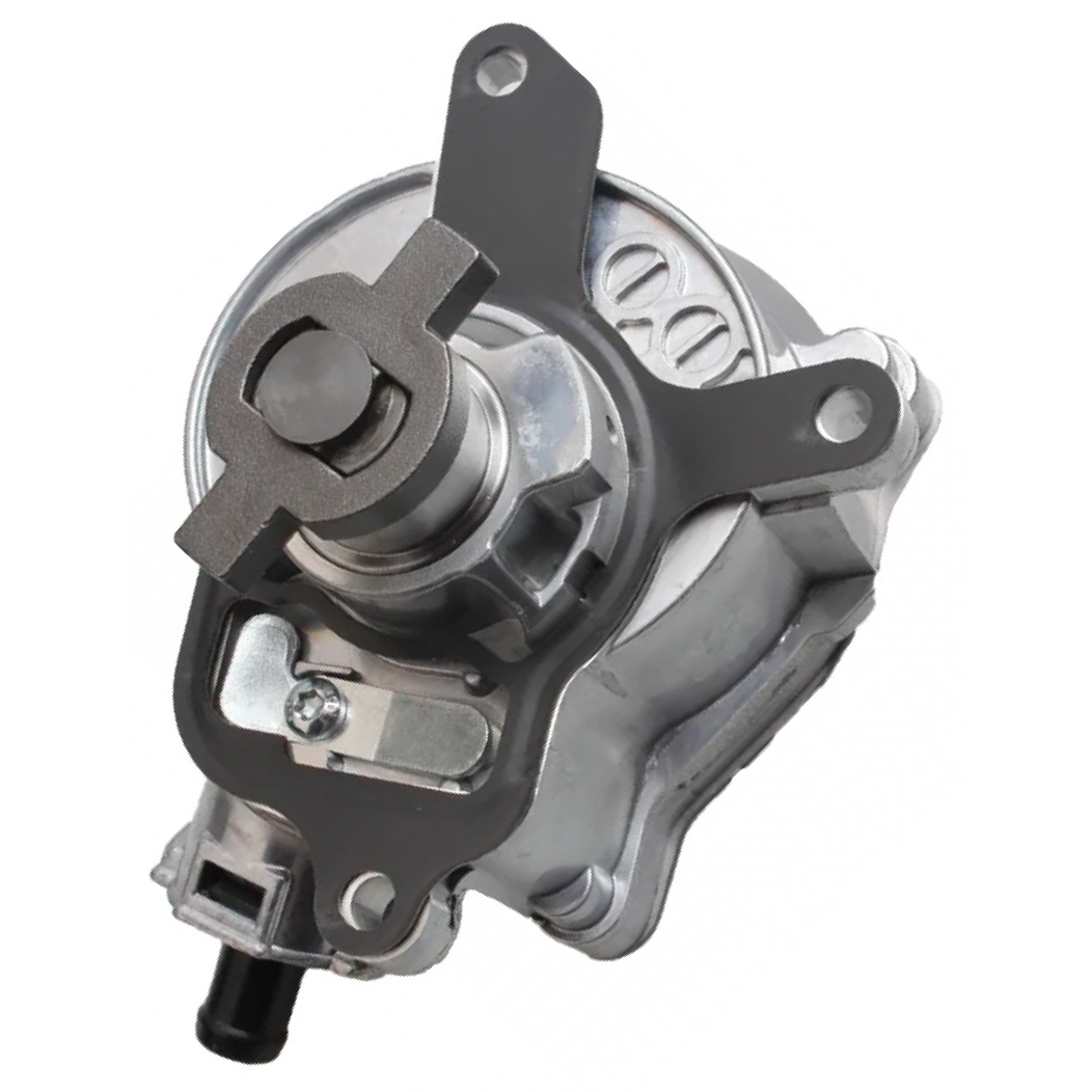 Bomba de Vácuo para Volkswagen Jetta e Jetta Variant - Indisa - BV45300