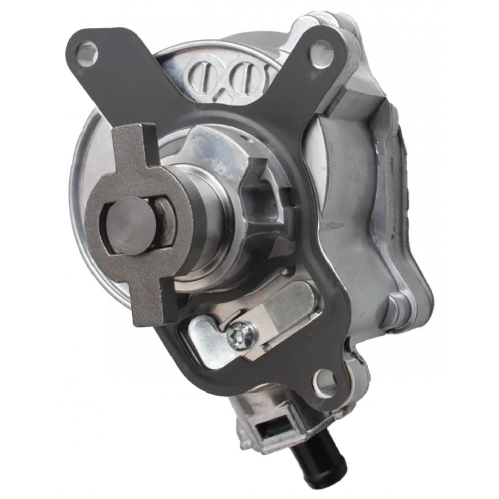 Bomba de Vácuo para Volkswagen Jetta e Jetta Variant - Indisa - BV45300