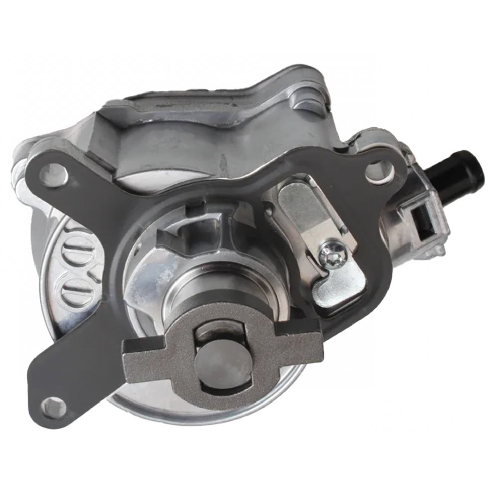 Bomba de Vácuo para Volkswagen Jetta e Jetta Variant - Indisa - BV45300