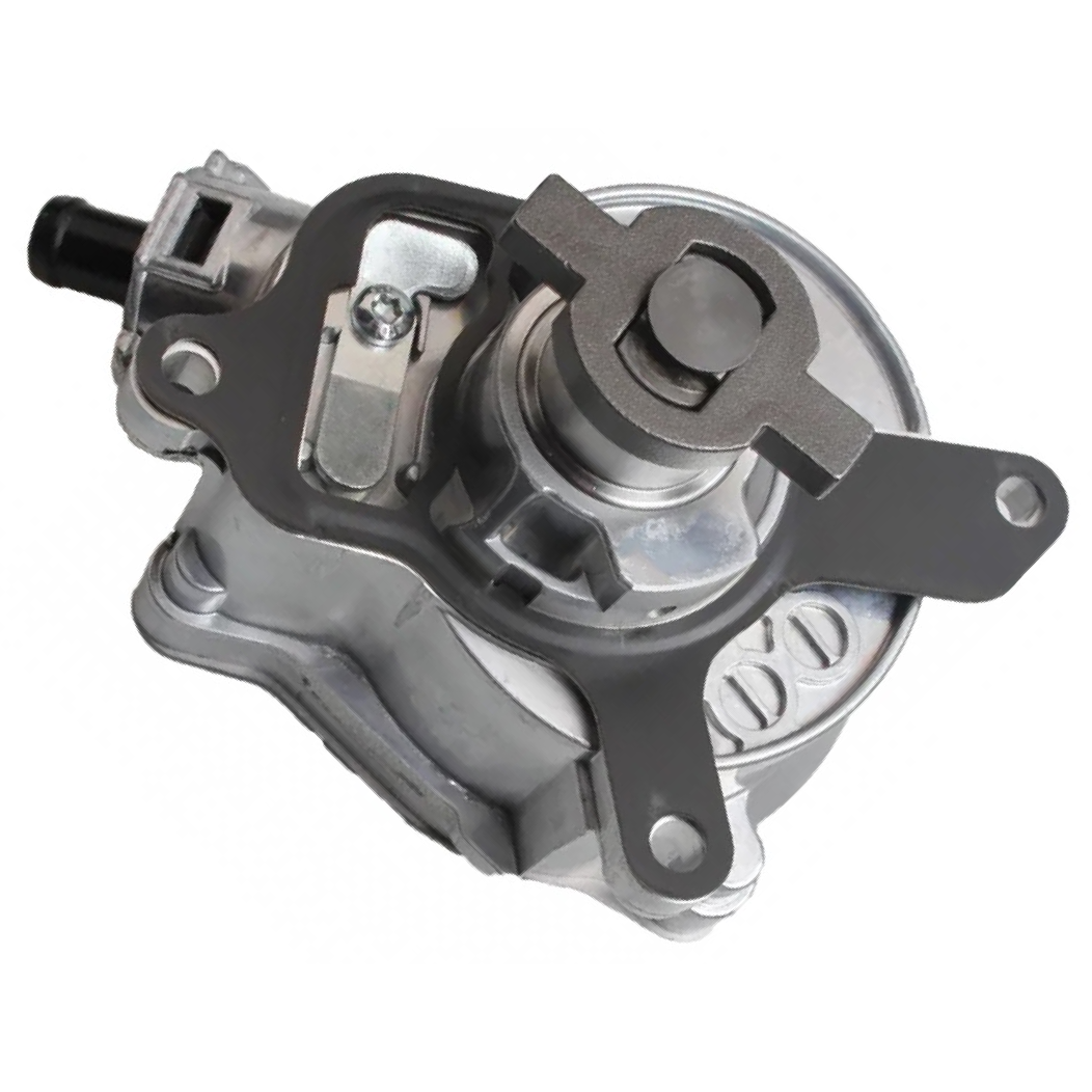 Bomba de Vácuo para Volkswagen Jetta e Jetta Variant - Indisa - BV45300
