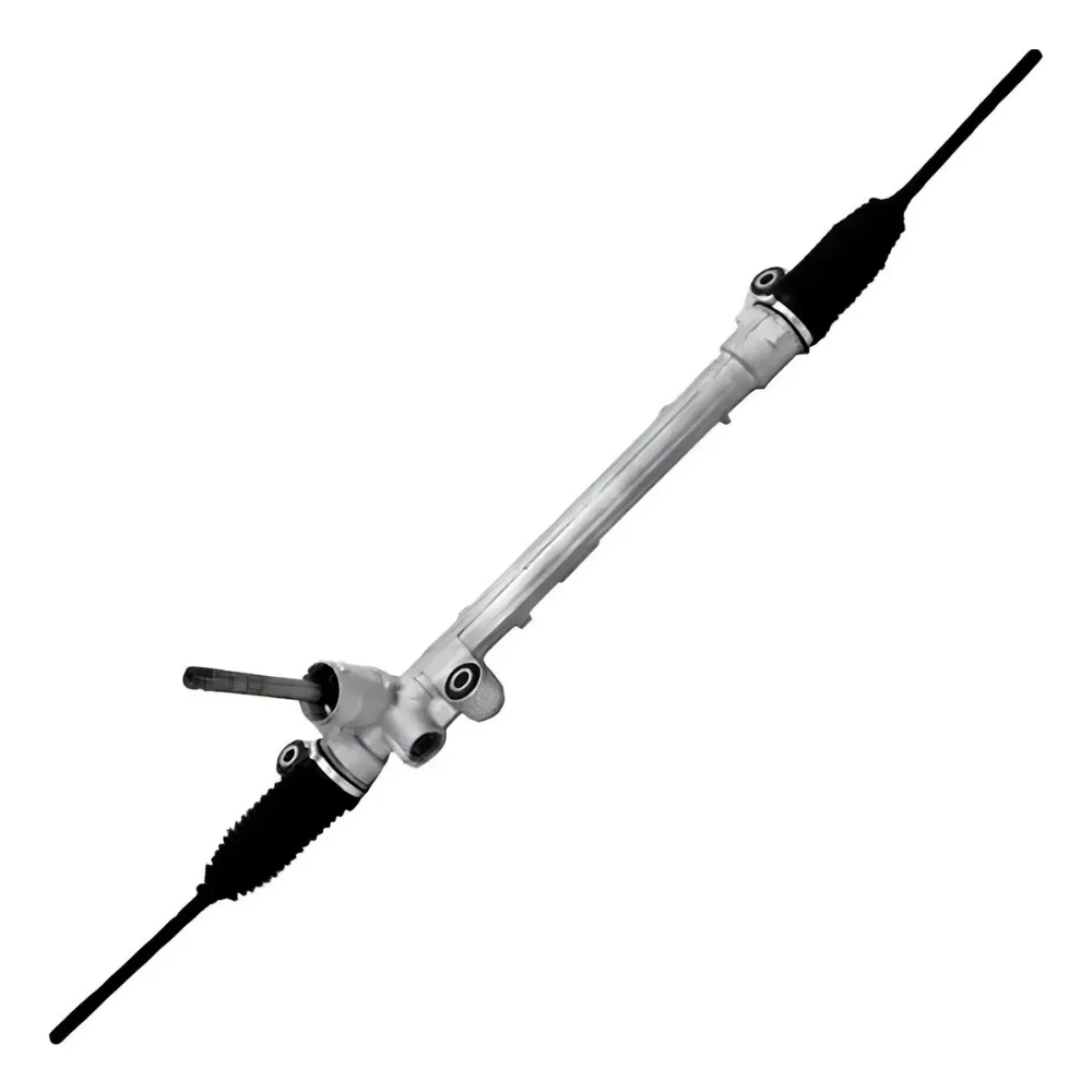 Caixa de Direção Elétrica para Ford Fiesta Fiesta Sedan - Indisa - CX201003