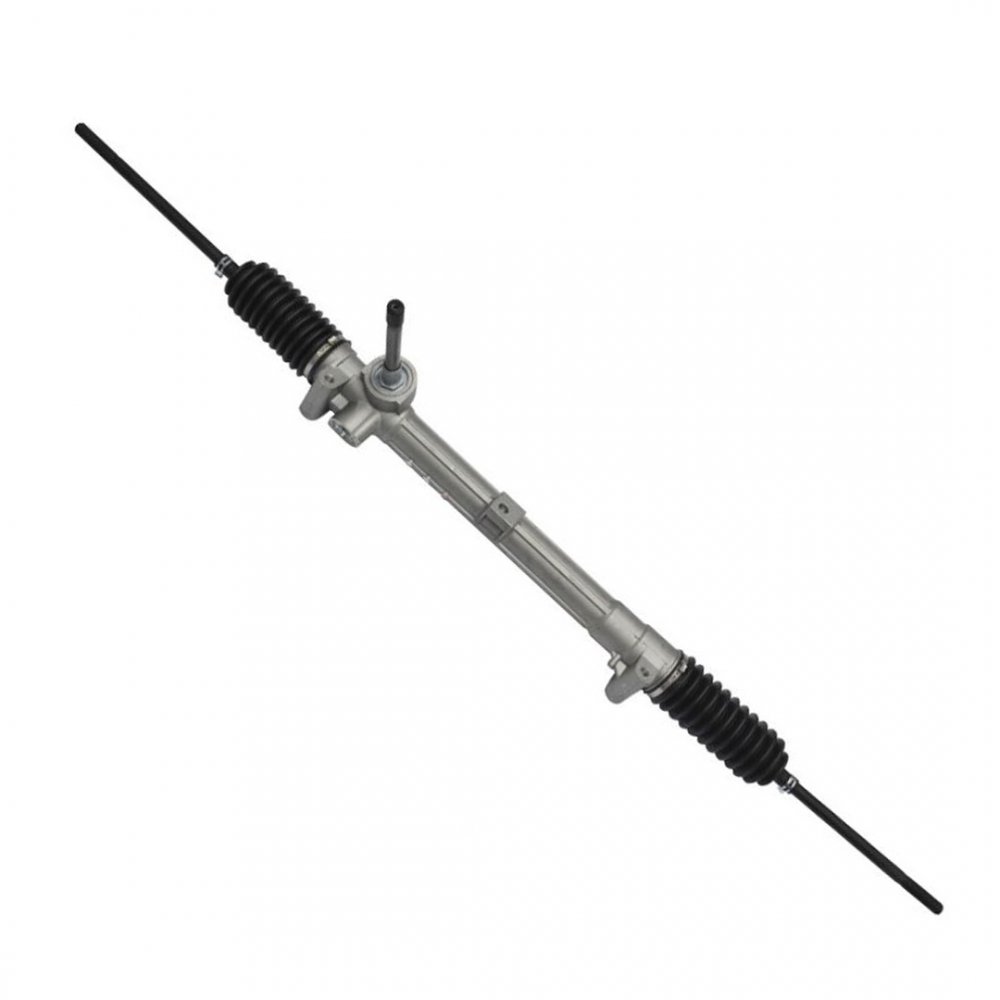 Caixa de Direção Elétrica para Fiat Bravo Stilo - Indisa - CX253118