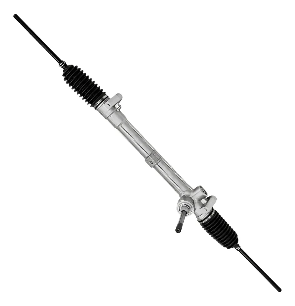 Caixa de Direção Elétrica para Fiat Bravo Stilo - Indisa - CX253118