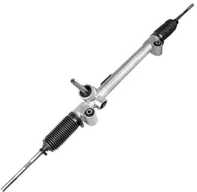Caixa de Direção Elétrica para Fiat Mobi - Indisa - CX353126