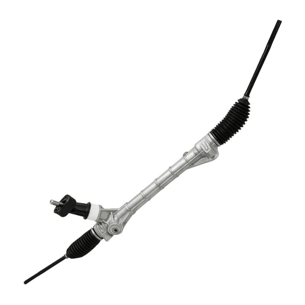 Caixa de Direção Elétrica - Indisa - CX454132