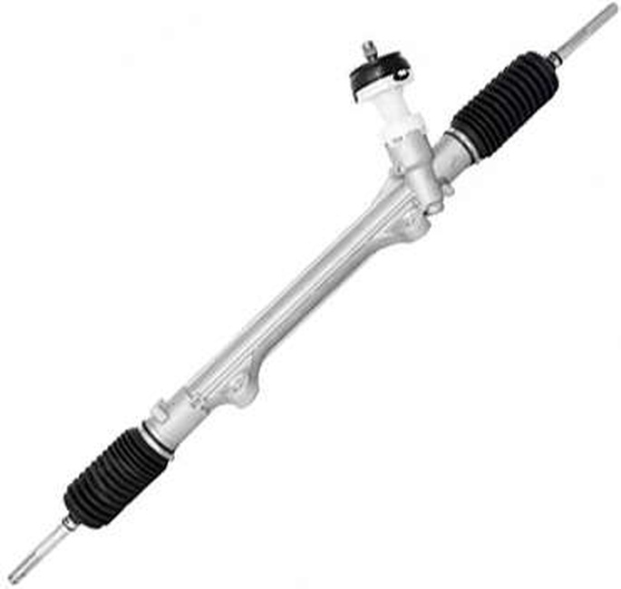 Caixa de Direção Elétrica para Kia Cerato - Indisa - CX657056
