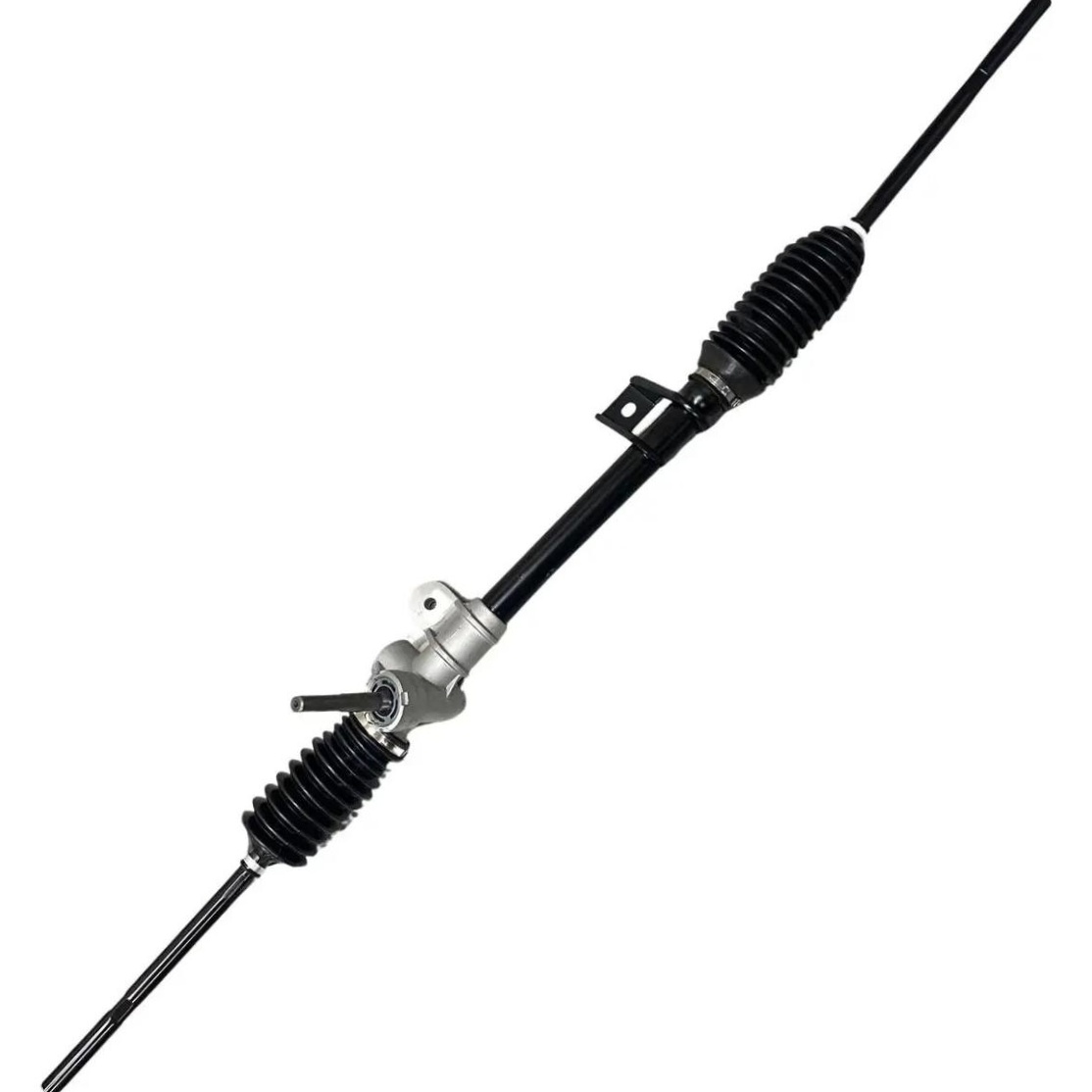 Caixa de Direção Elétrica para Renault Kwid - Indisa - CX709130