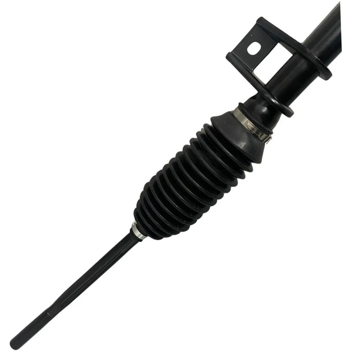 Caixa de Direção Elétrica para Renault Kwid - Indisa - CX709130