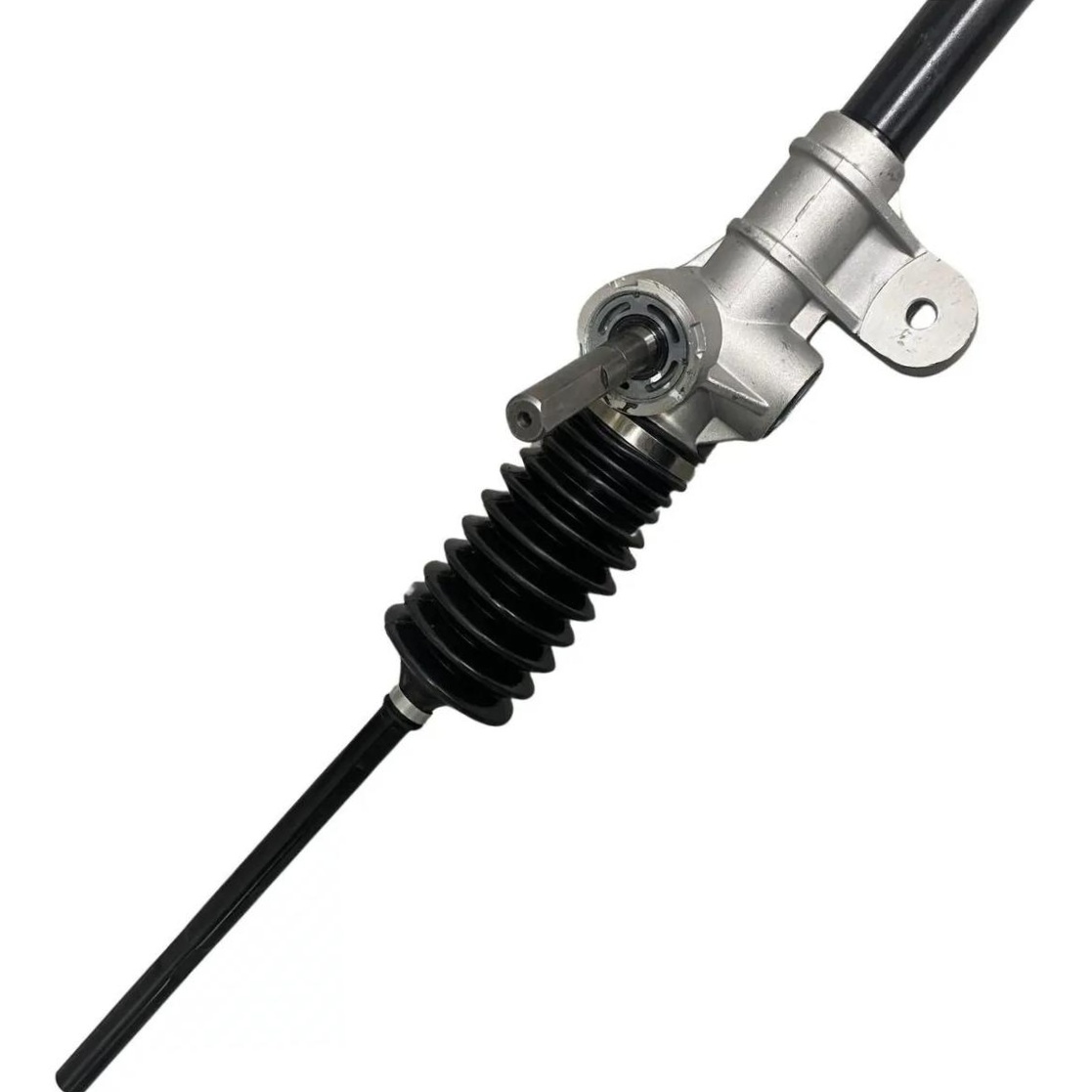 Caixa de Direção Elétrica para Renault Kwid - Indisa - CX709130