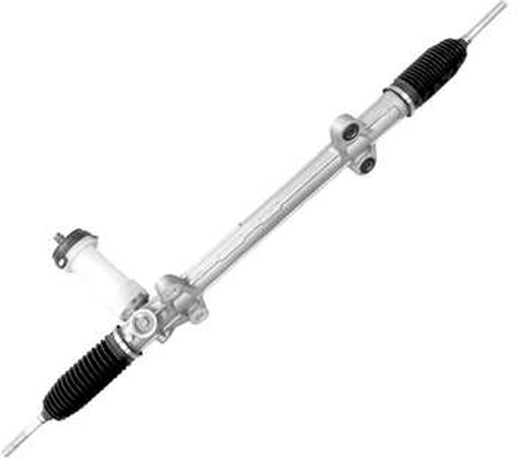 Caixa de Direção Elétrica para Hyundai I30 I30 Cw - Indisa - CX857014