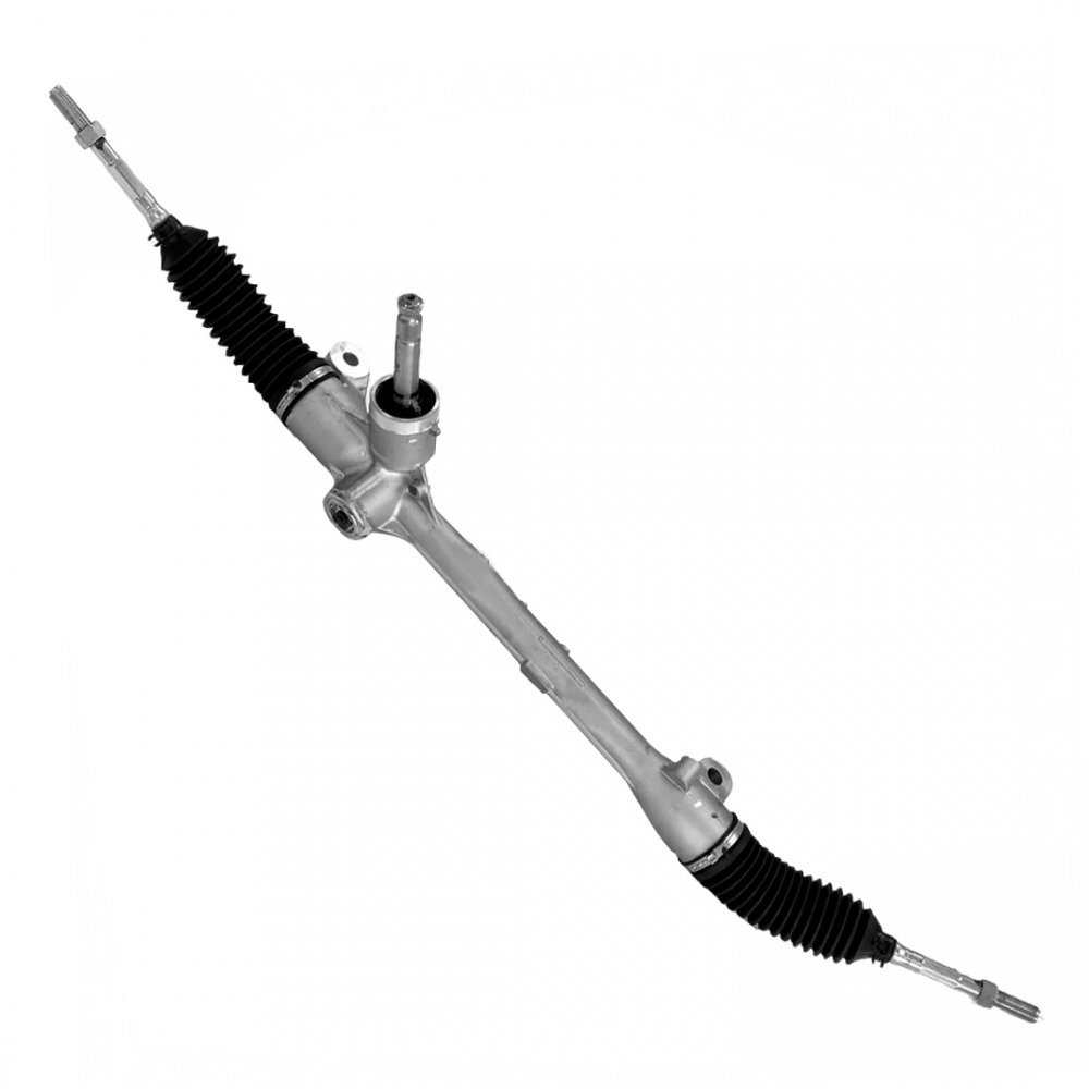 Caixa de Direção Elétrica para Honda Fit - Indisa - CX757045