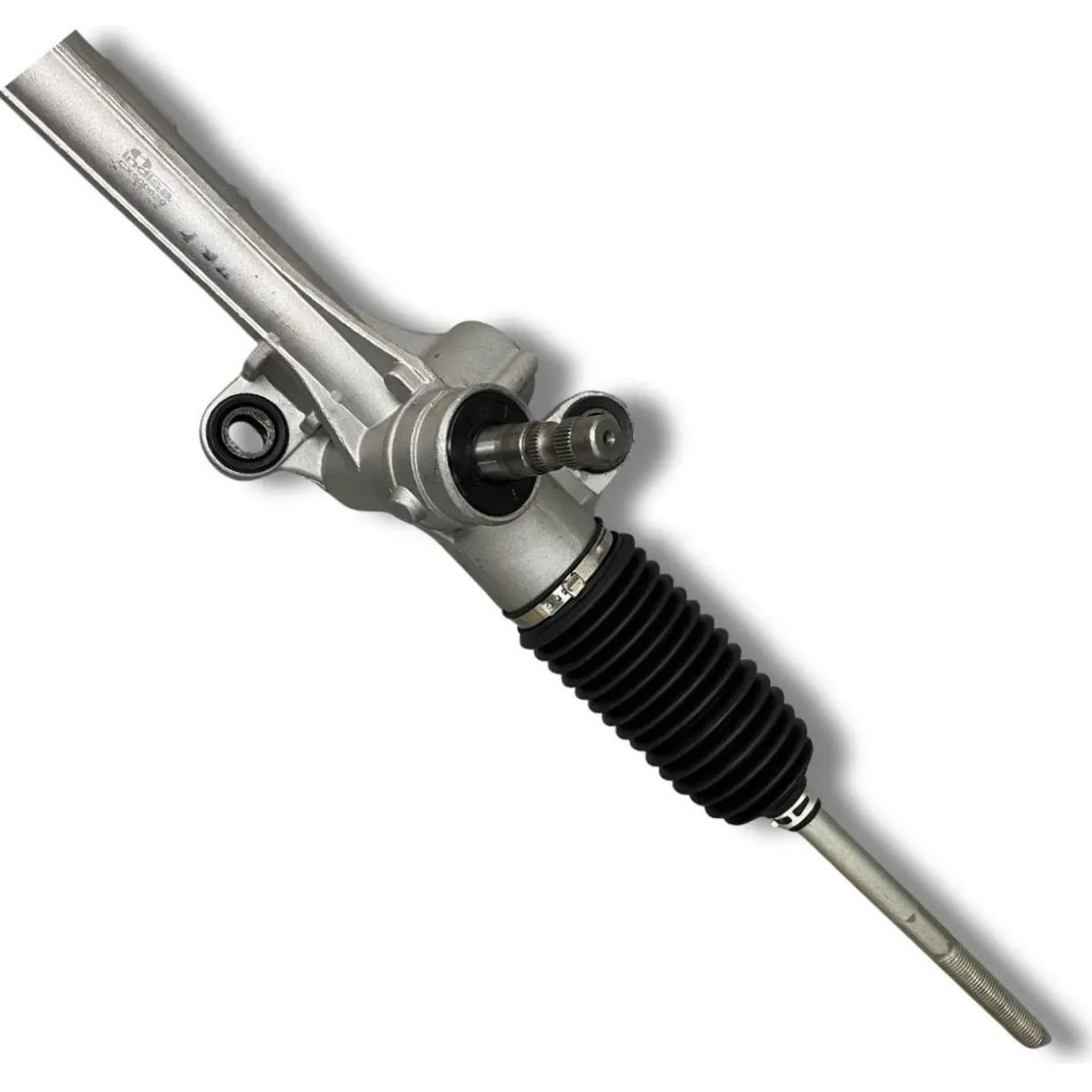 Caixa de Direção Elétrica para Toyota Corolla - Indisa - CX900620