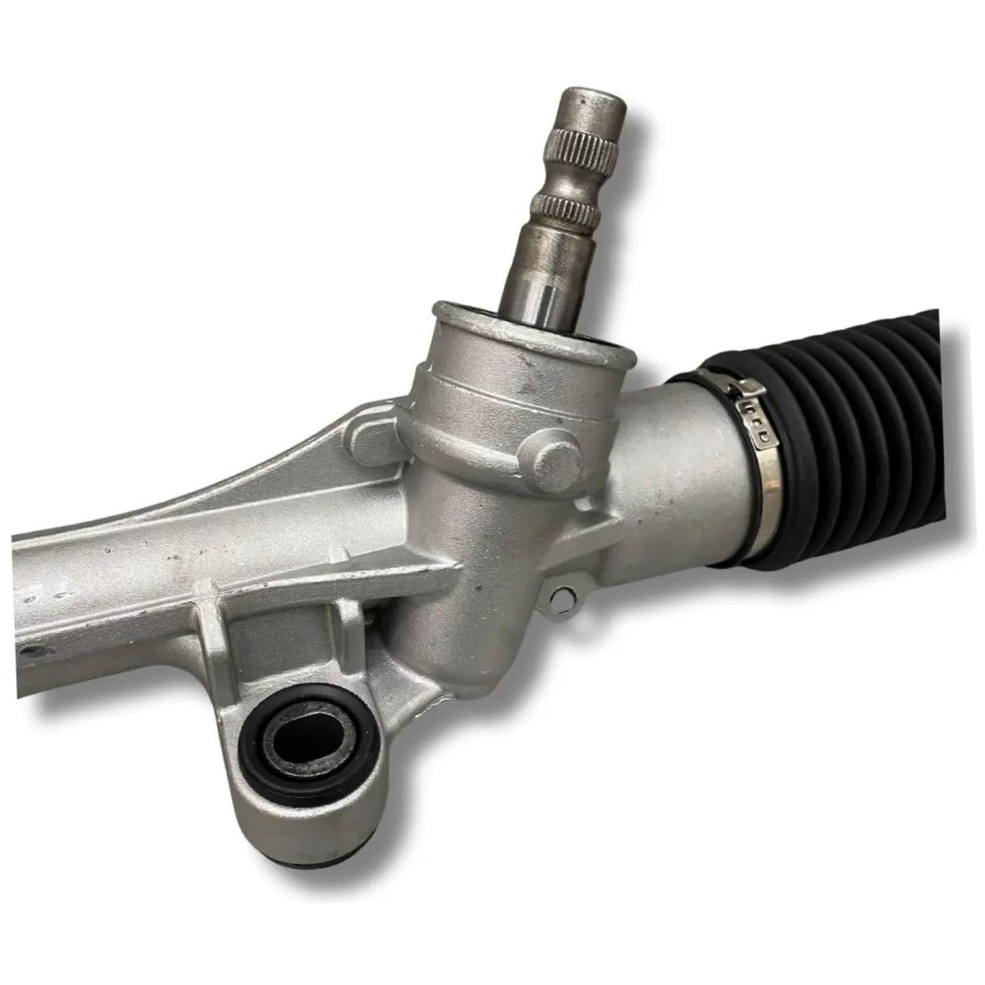 Caixa de Direção Elétrica para Toyota Corolla - Indisa - CX900620