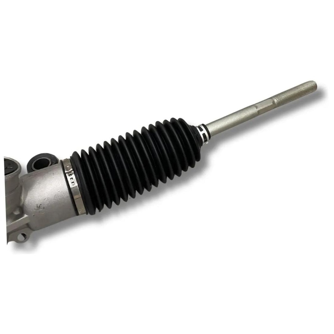 Caixa de Direção Elétrica para Toyota Corolla - Indisa - CX900620