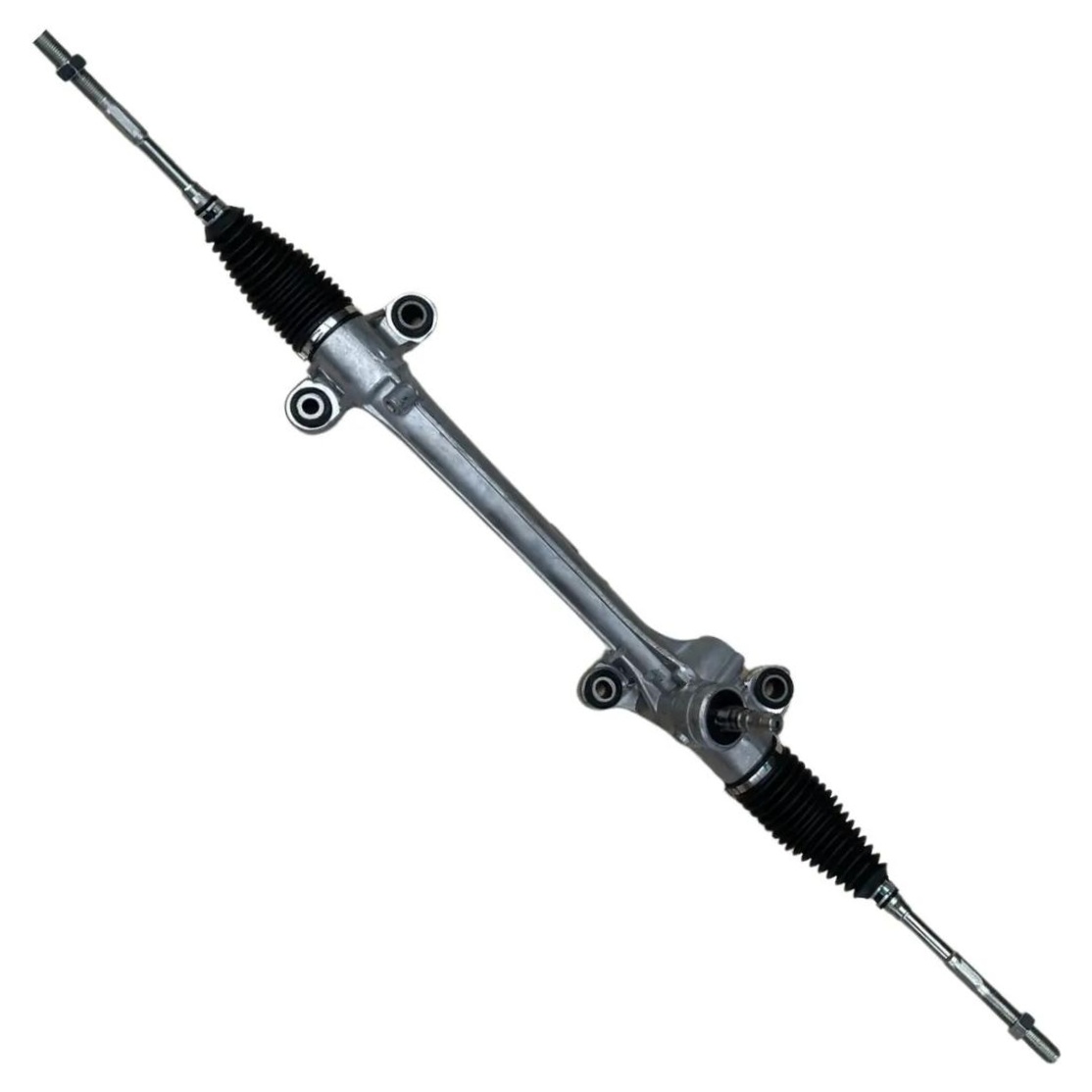 Caixa de Direção Elétrica para Toyota Corolla - Indisa - CX900621