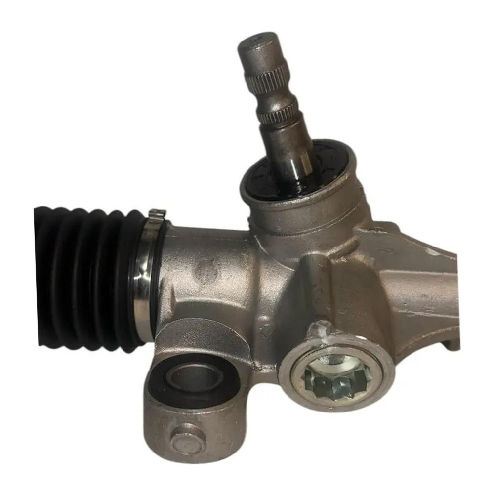 Caixa de Direção Elétrica para Toyota Corolla - Indisa - CX900621