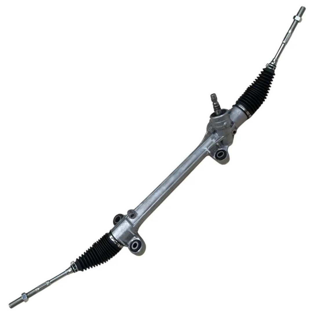 Caixa de Direção Elétrica para Toyota Corolla - Indisa - CX900621
