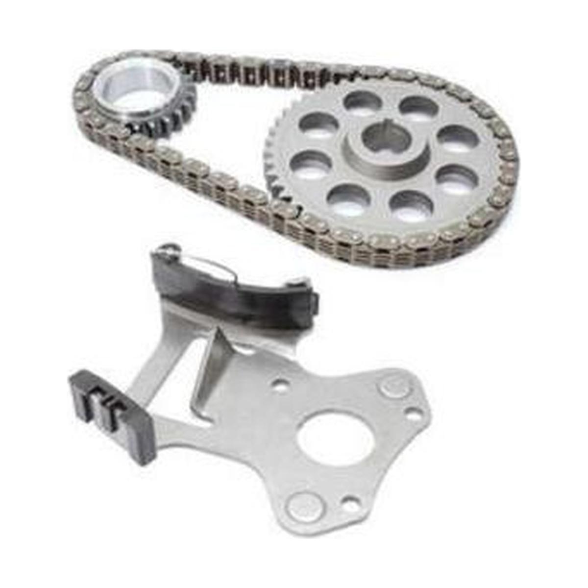Kit de Corrente de Distribuição para Dodge Dakota - Indisa - KD0021