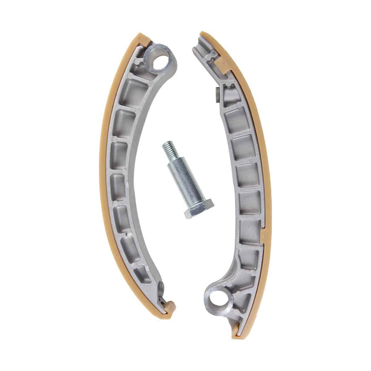 Kit de Corrente de Distribuição - Indisa - KD0041P3