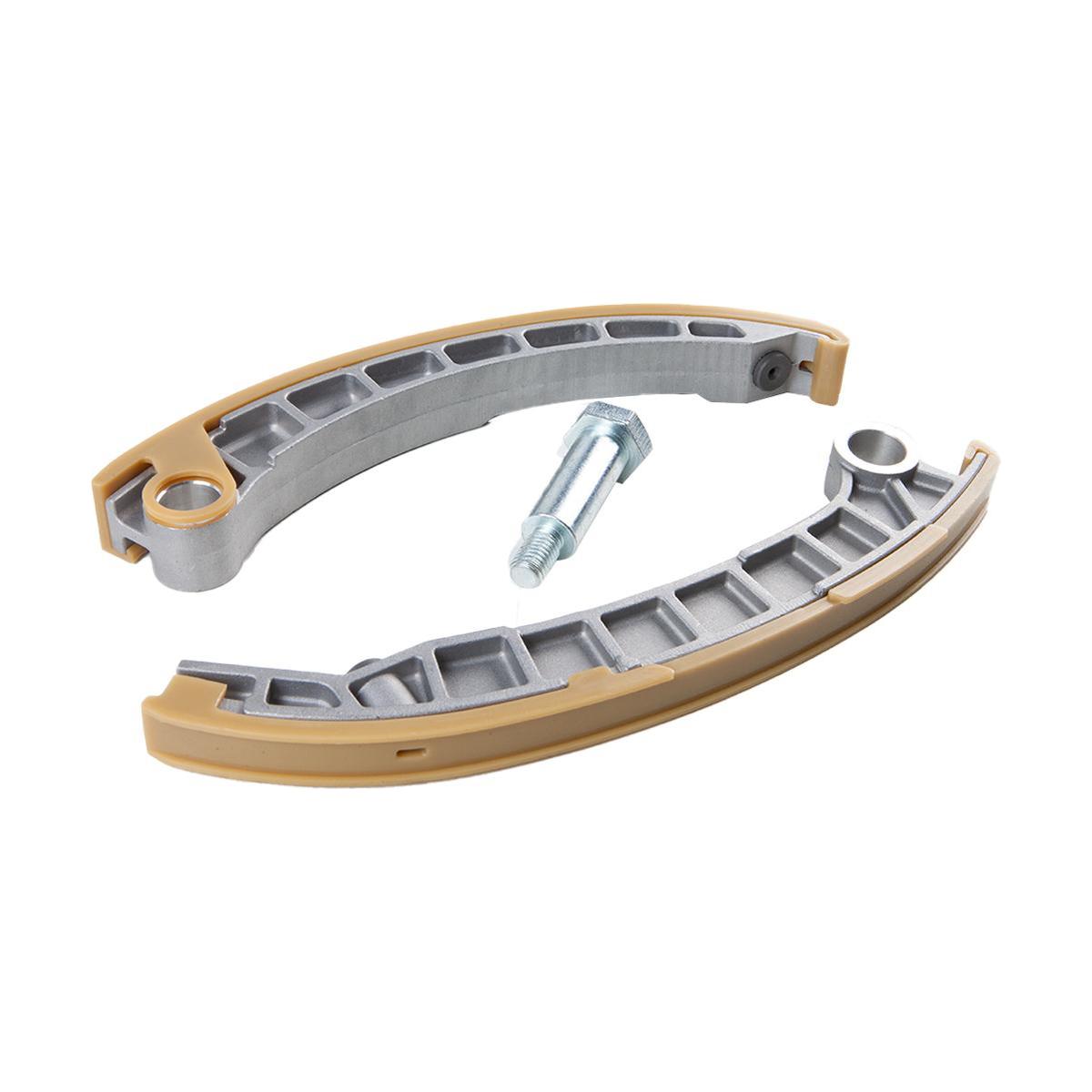 Kit de Corrente de Distribuição  - Indisa - KD0041P3