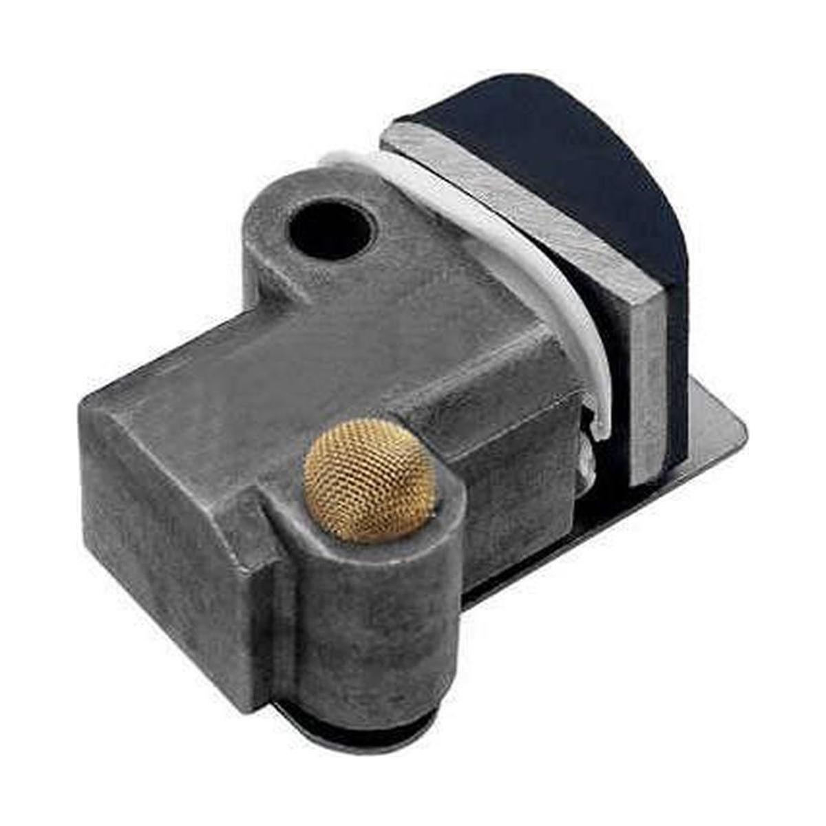 Tensionador da Corrente de Distribuição - Indisa - KD0104