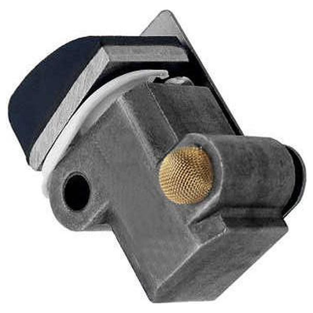 Tensionador da Corrente de Distribuição  - Indisa - KD0104