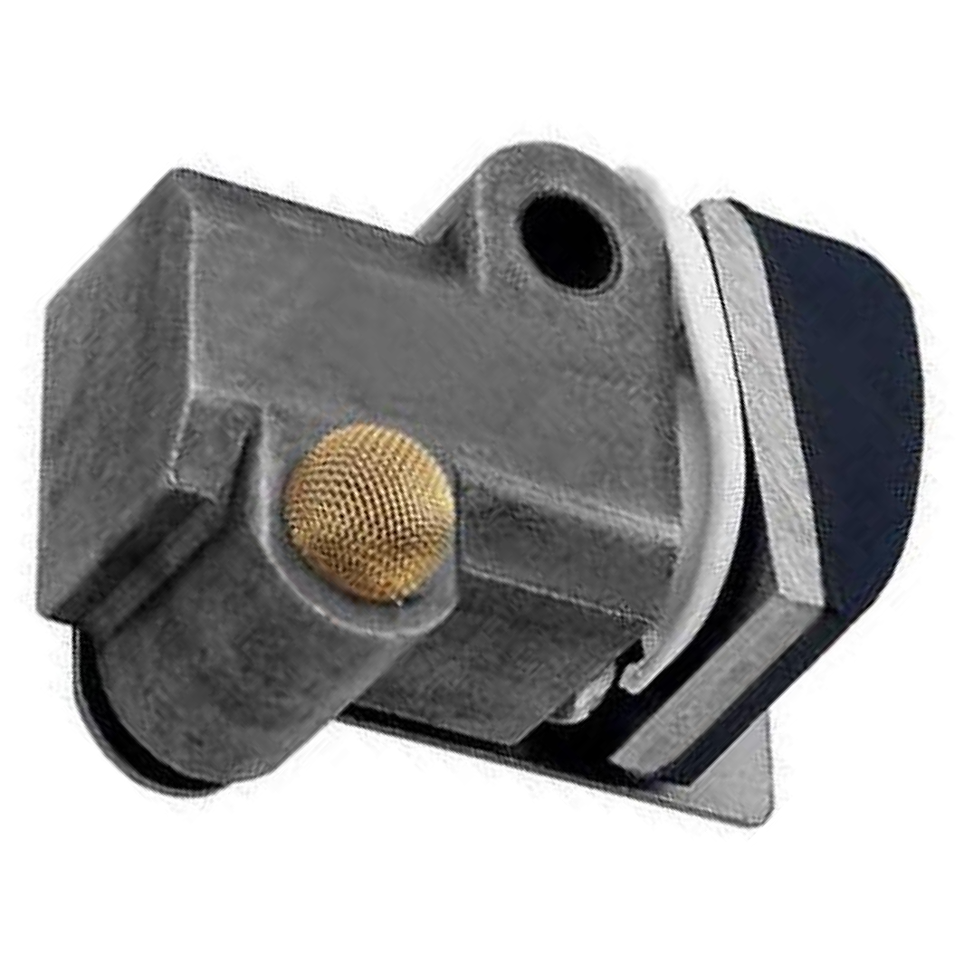 Tensionador da Corrente de Distribuição - Indisa - KD0104
