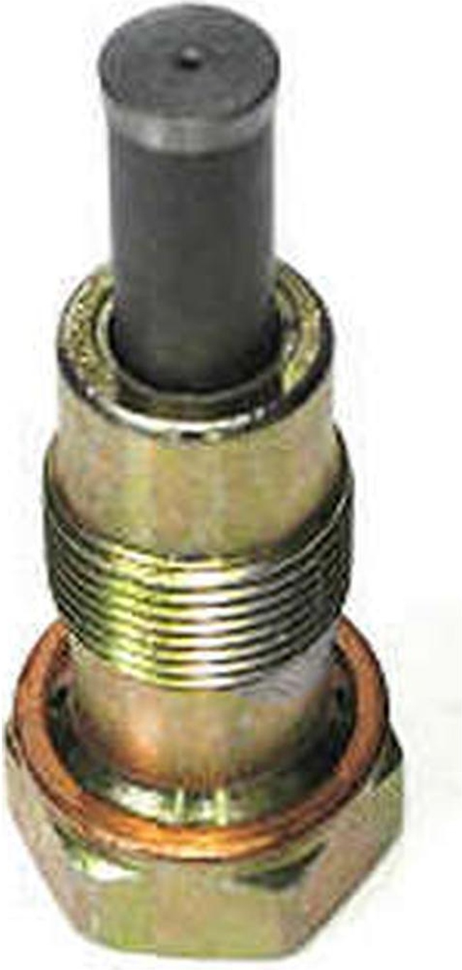 Tensionador da Corrente de Distribuição para Ford Mondeo - Indisa - KD0304