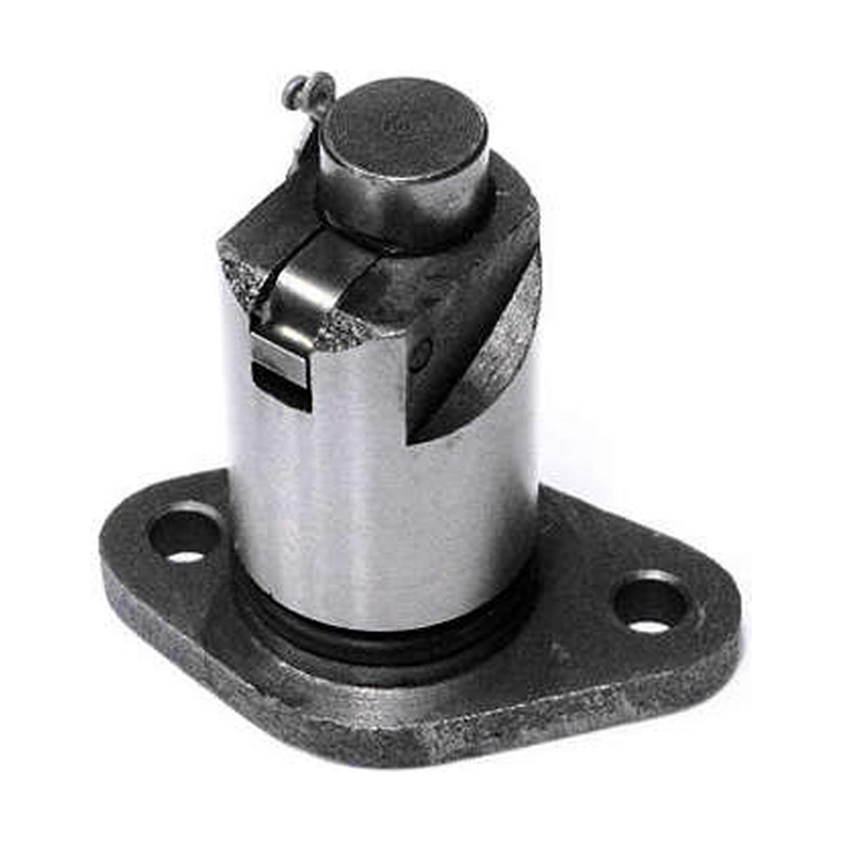 Tensionador da Corrente de Distribuição para Toyota Corolla e Fielder - Indisa - KD0904