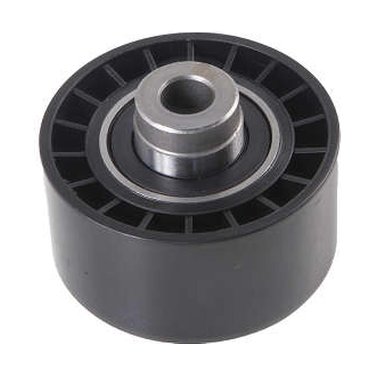 Polia Tensora para Chevrolet Tracker - Indisa - T111281