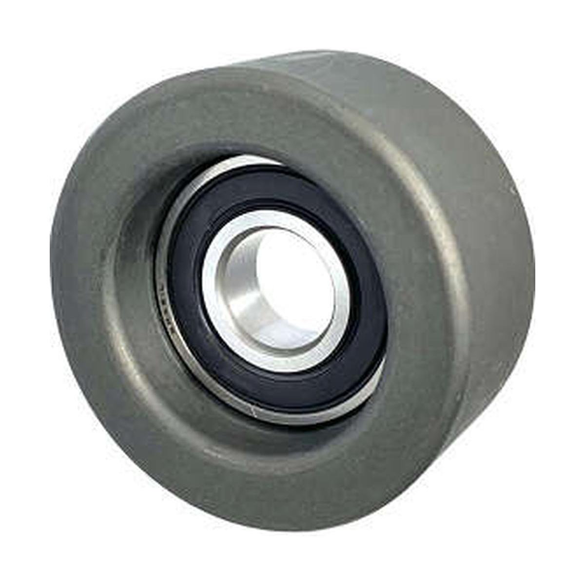 Polia do Tensor do Alternador - Indisa - T251303