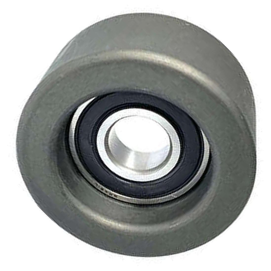 Polia do Tensor do Alternador  - Indisa - T251303