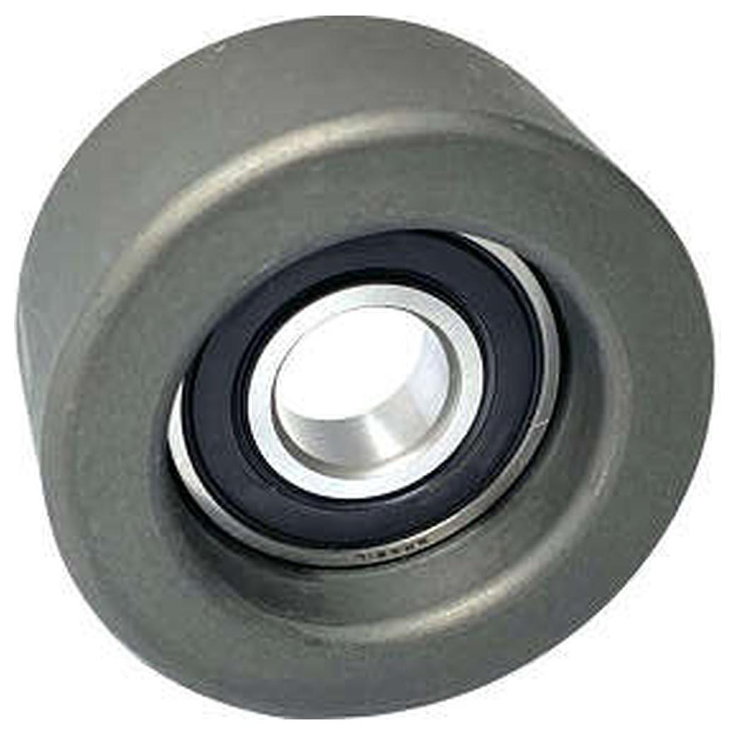 Polia do Tensor do Alternador  - Indisa - T251303