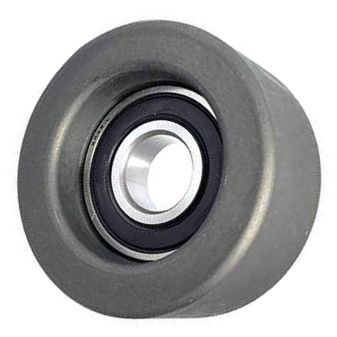 Polia do Tensor do Alternador - Indisa - T251303