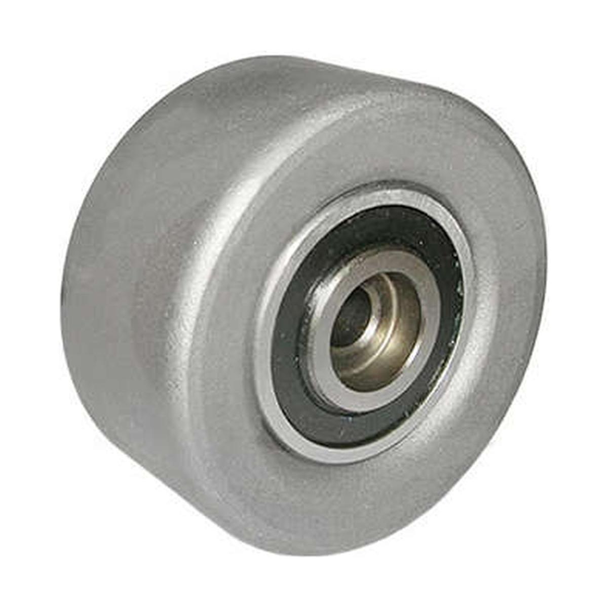 Polia da Correia Sincronizadora para Chevrolet Cruze e Cruze Sport6 - Indisa - T252035