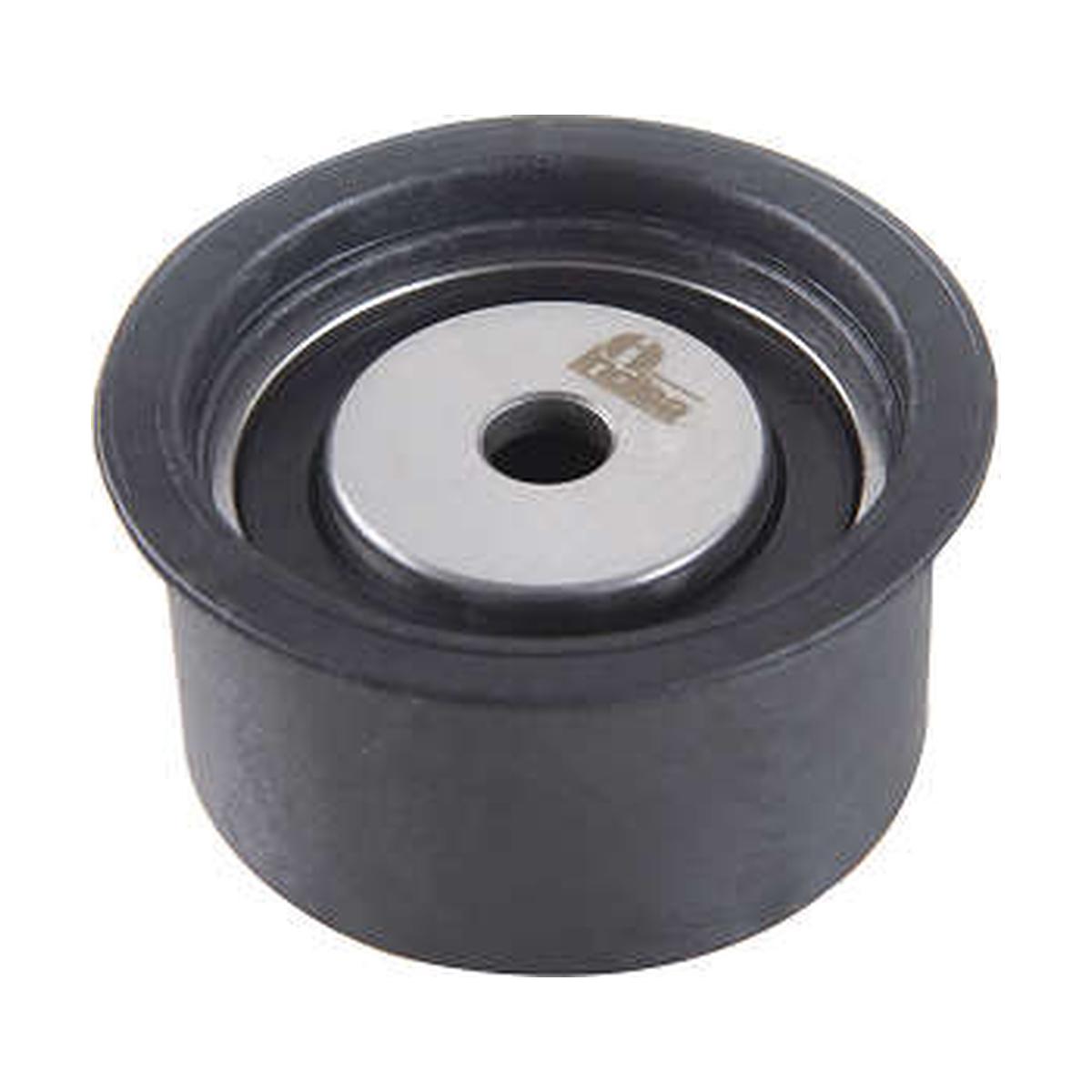 Polia da Correia para Chevrolet Calibra e Vectra - Indisa - T252041