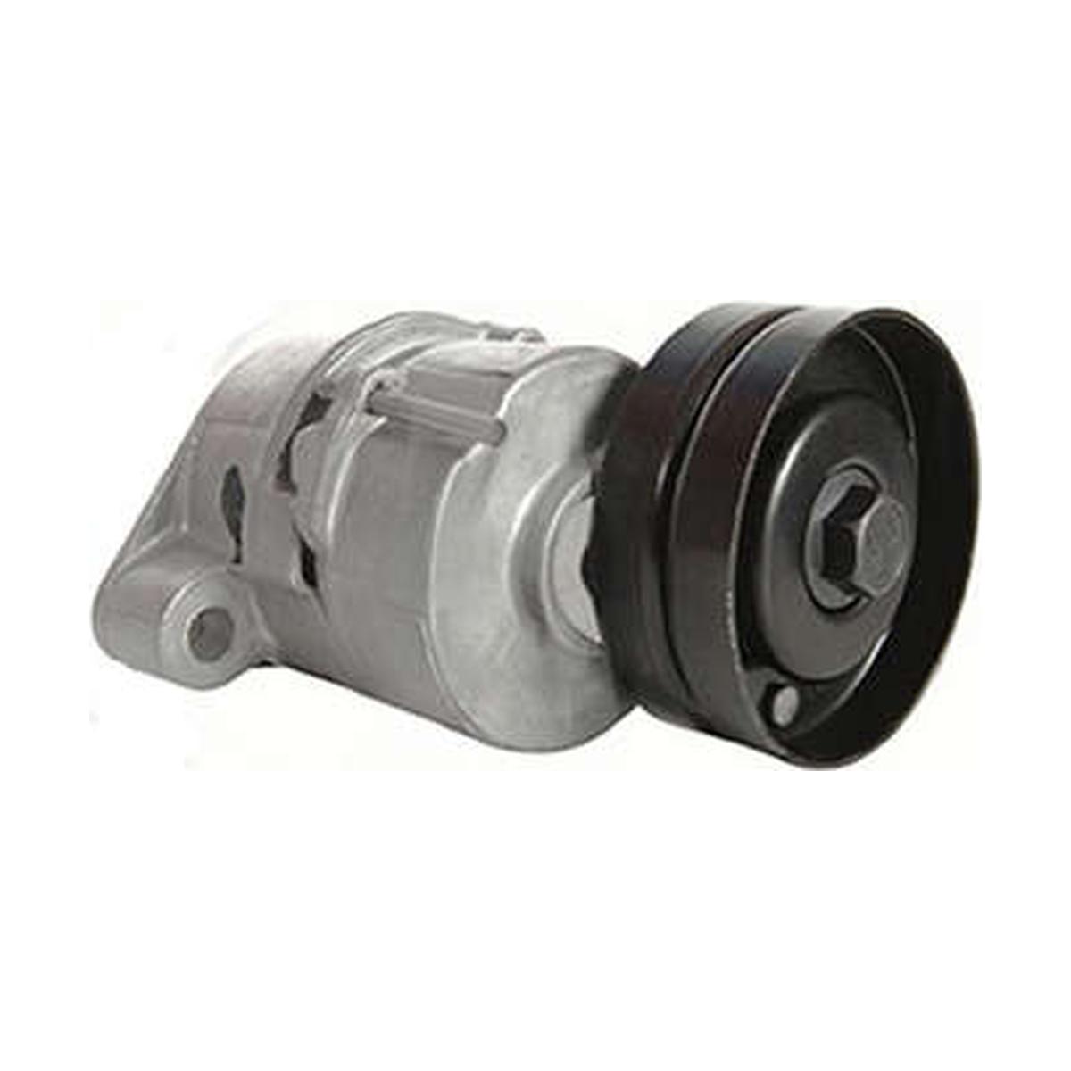Tensionador da Direção Hidráulica - Indisa - T257817