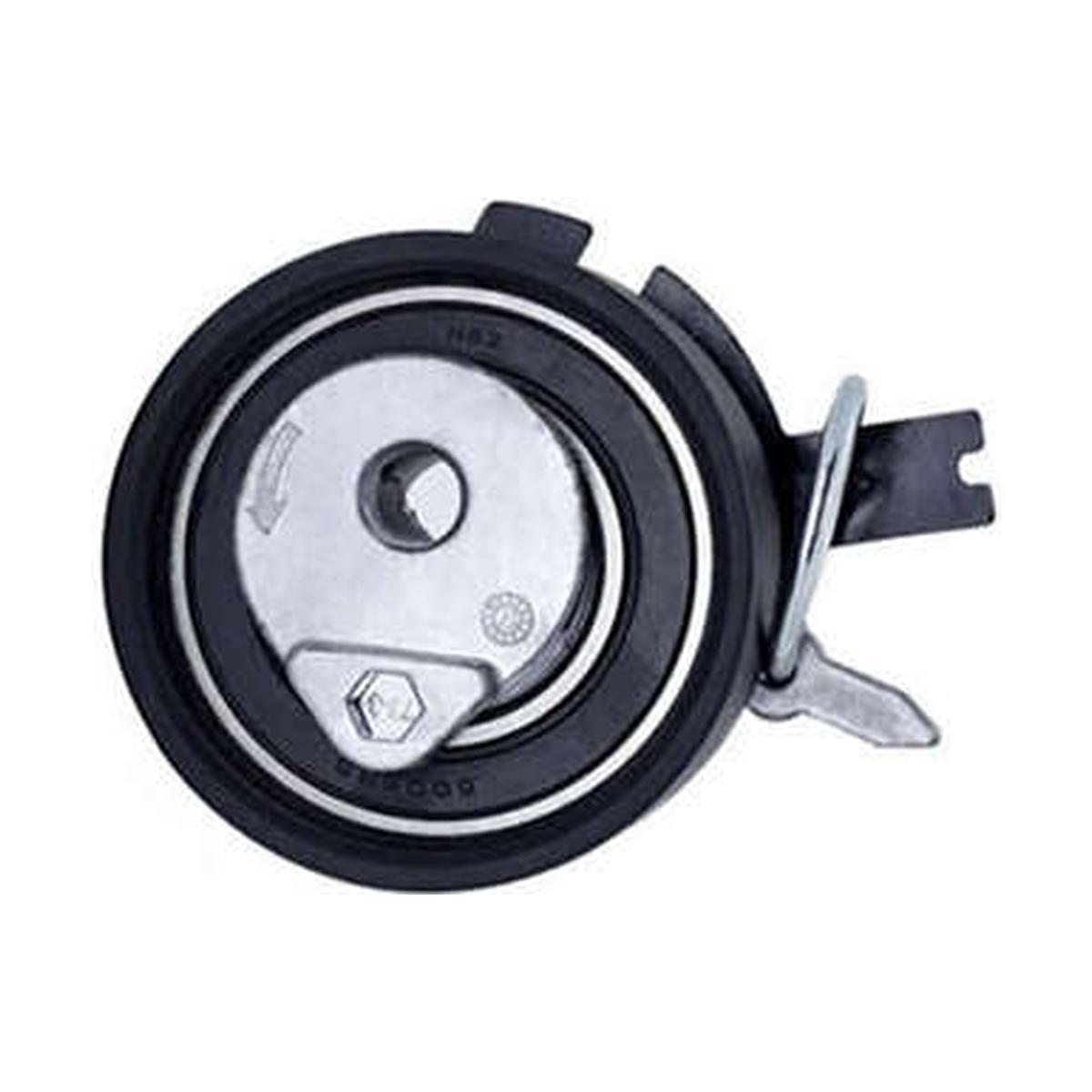 Tensionador da Correia Sincronizadora para Chevrolet S10 e Trailblazer - Indisa - T257947