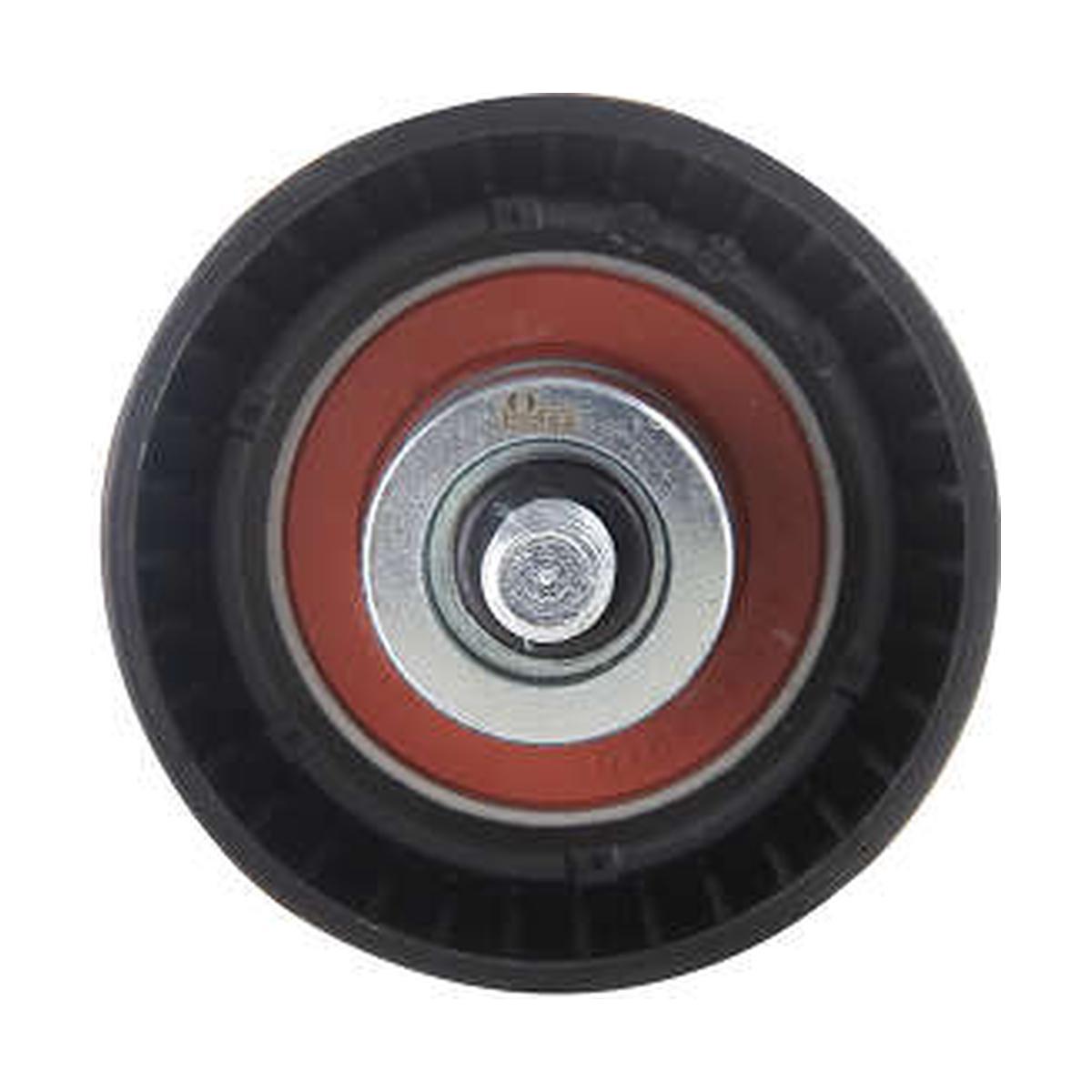 Polia da Correia - Indisa - T351232