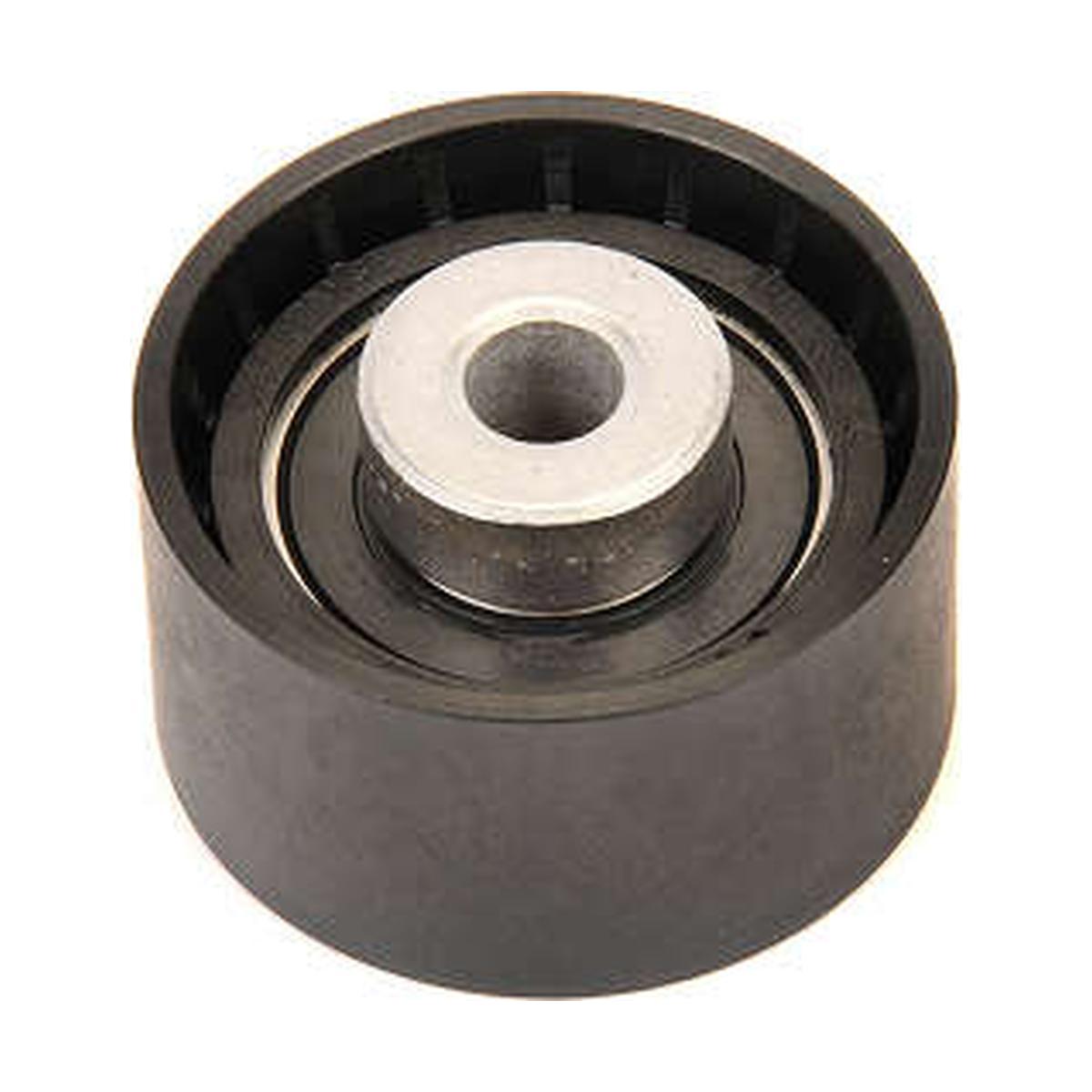 Polia da Correia Sincronizadora para Fiat Toro e Jeep Renegade - Indisa - T351305