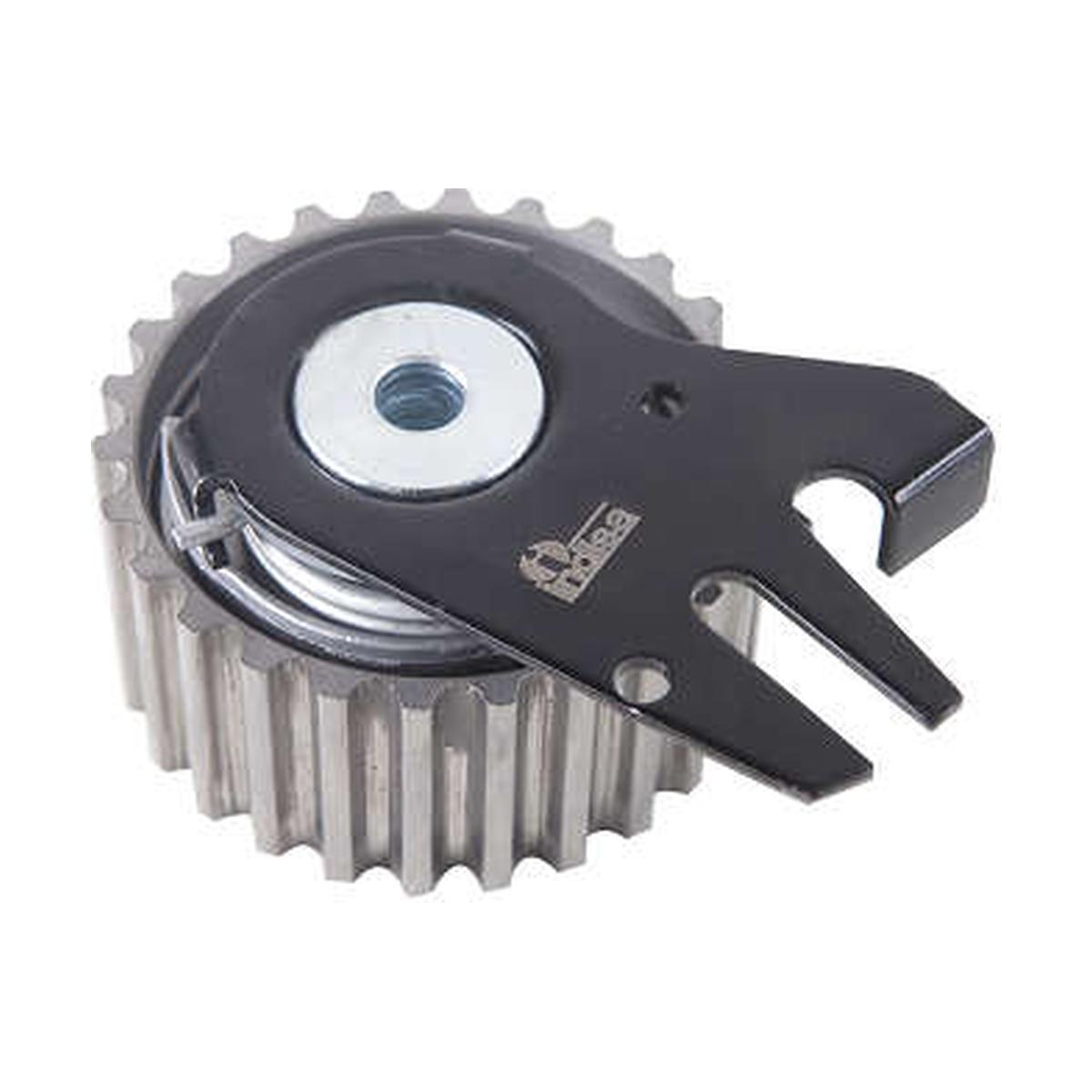 Tensionador da Correia Sincronizadora para Fiat Toro e Jeep Renegade - Indisa - T357908