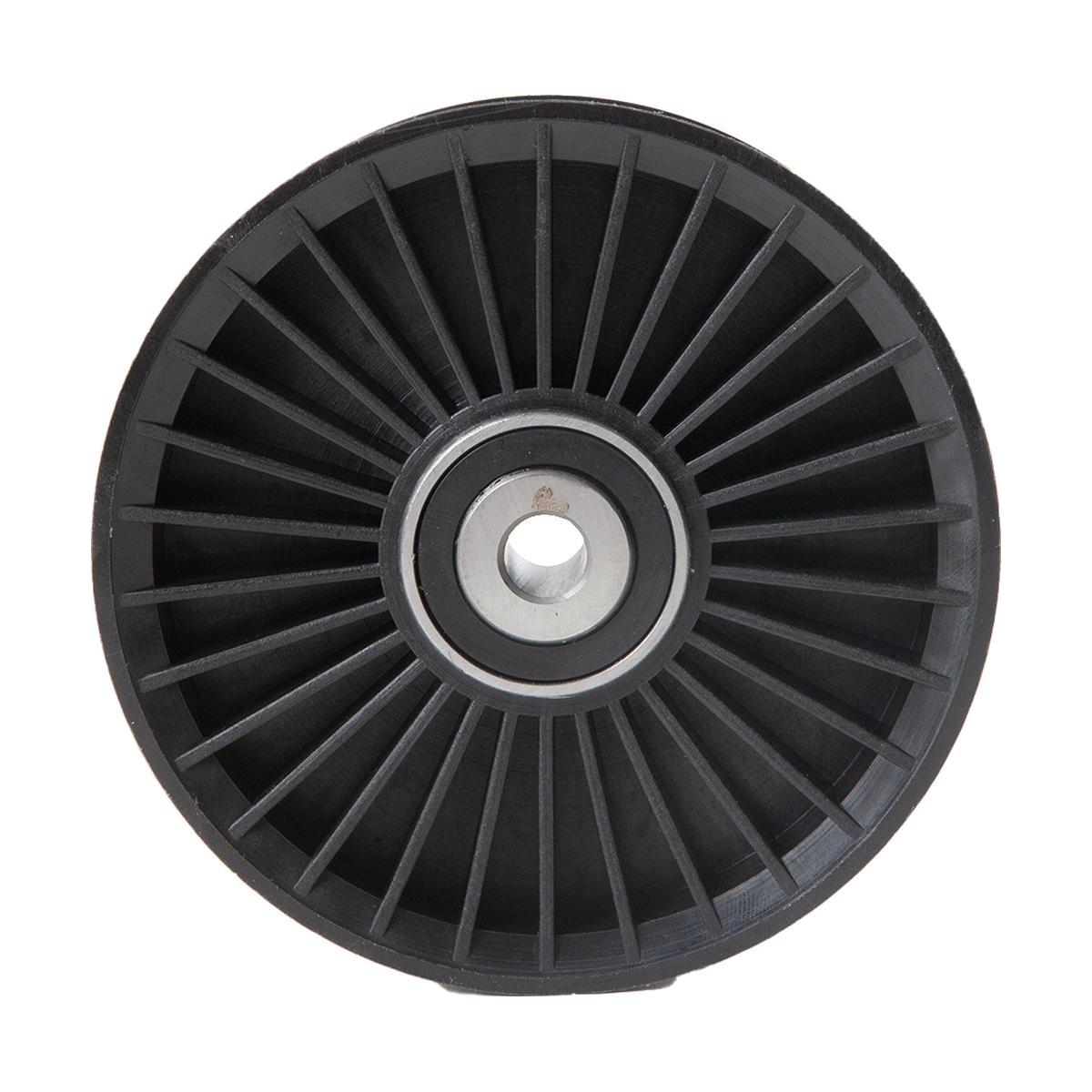 Polia do Tensor do Alternador - Indisa - T401253