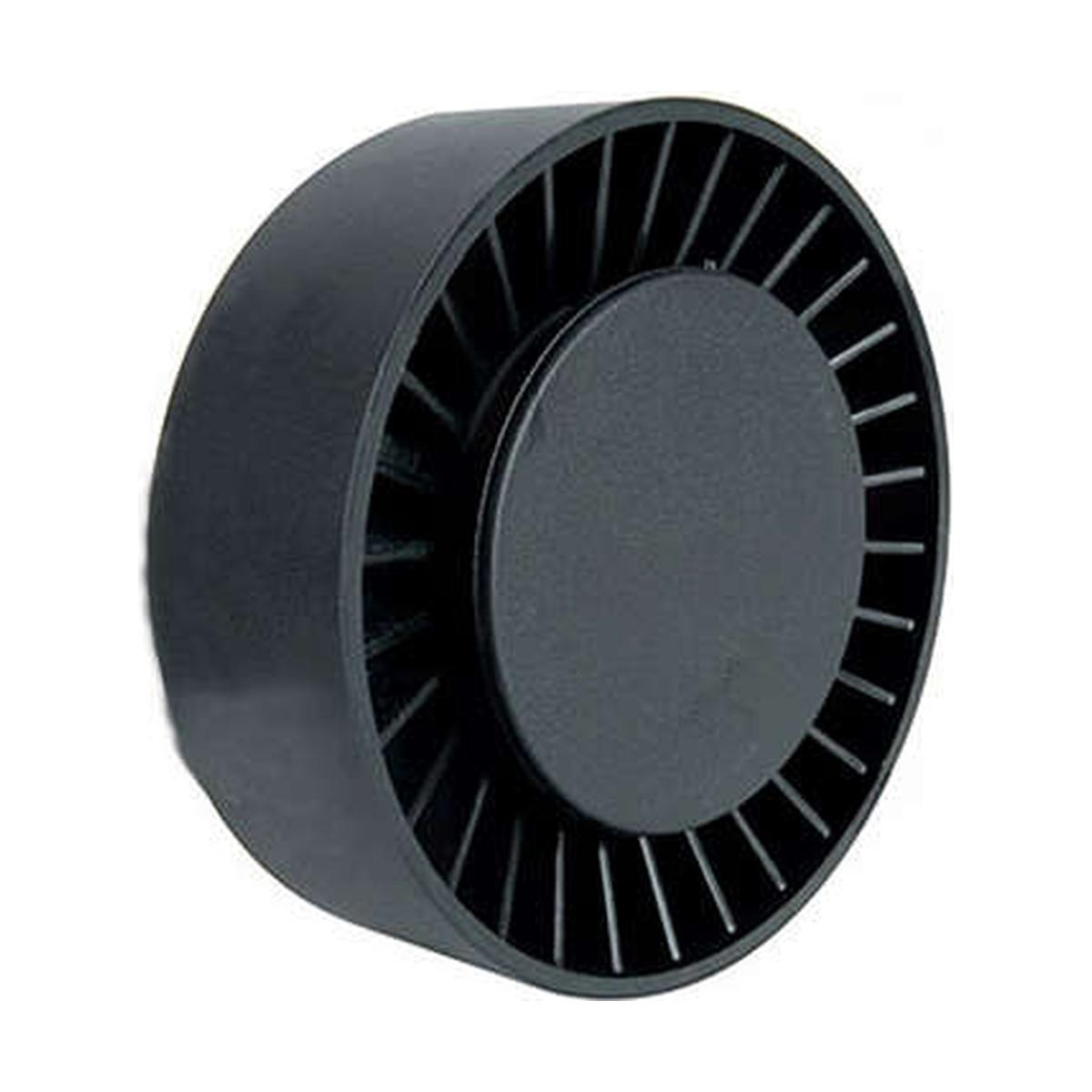 Polia do Tensor do Alternador - Indisa - T451173
