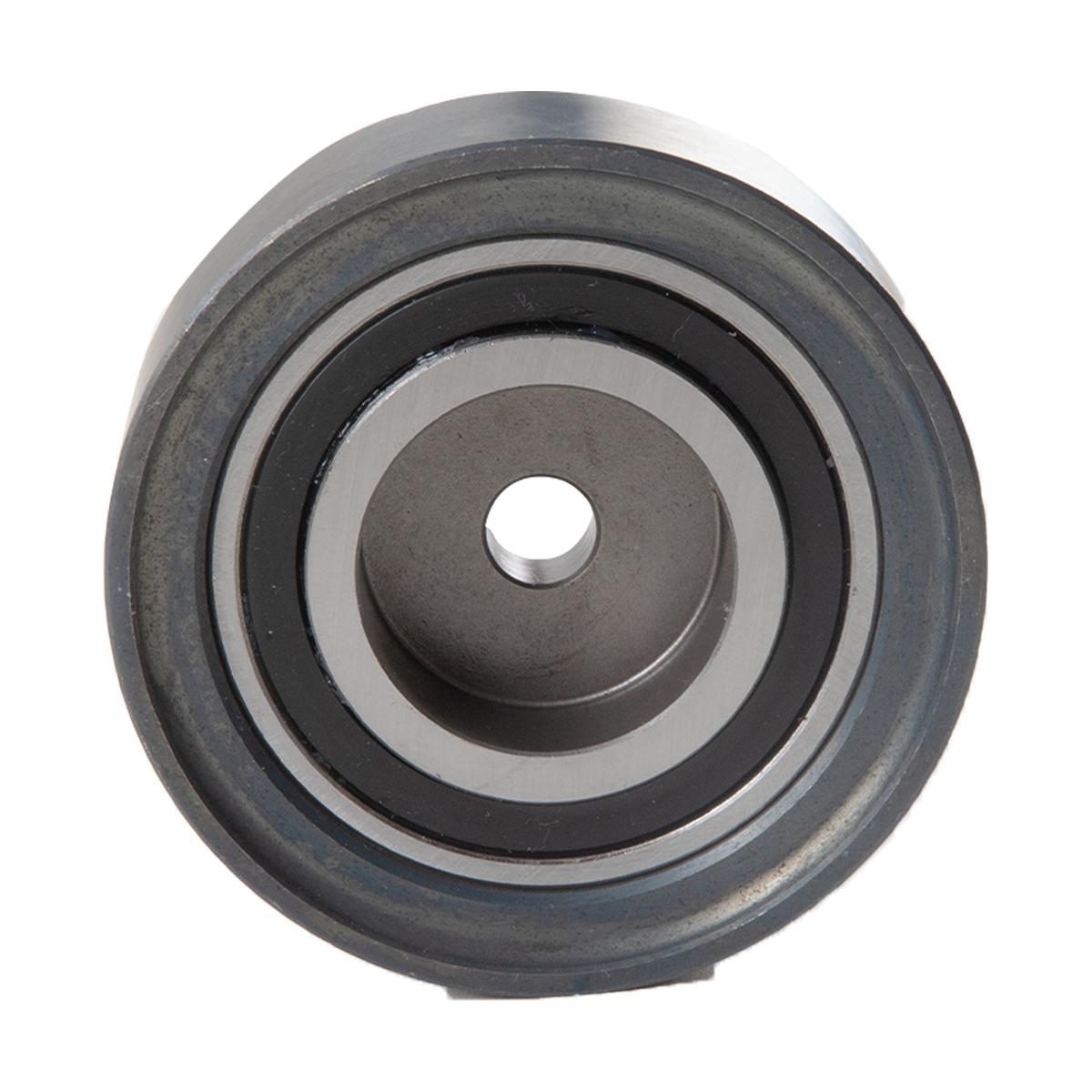 Polia da Correia para Volkswagen Amarok - Indisa - T451330