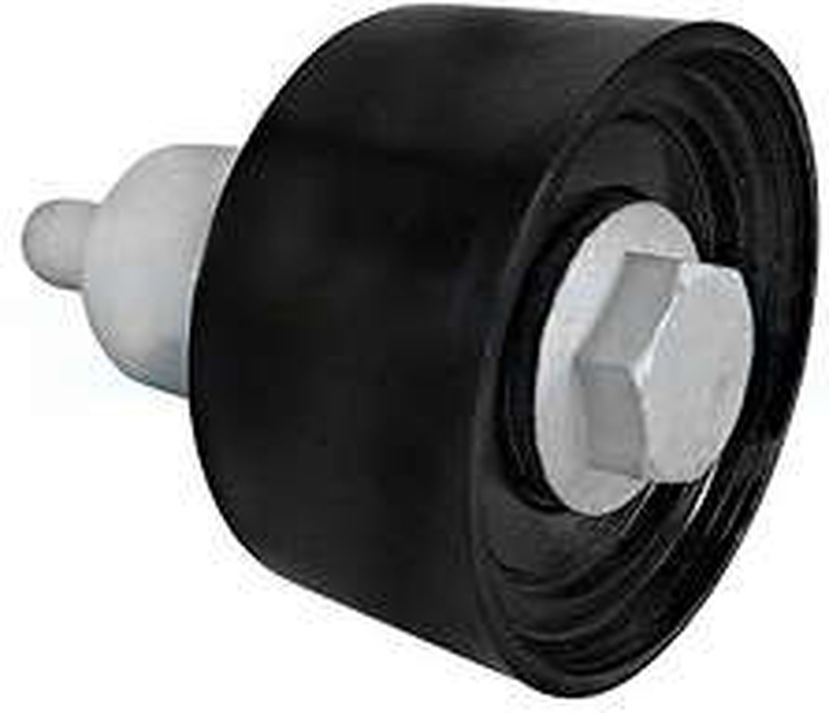 Polia Guia - Indisa - T451400