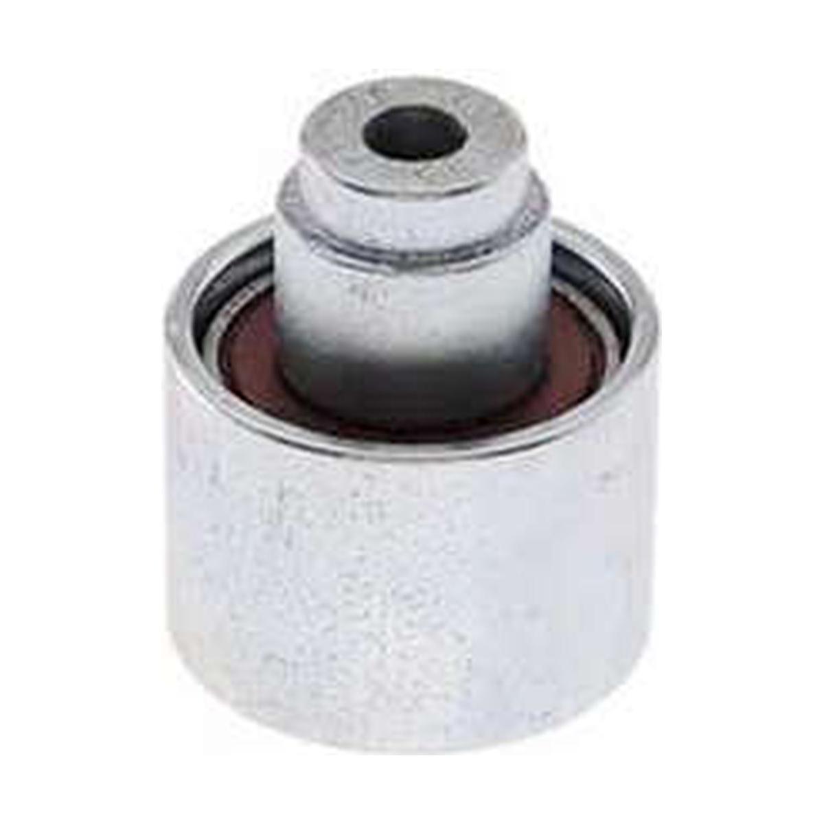 Tensionador da Correia Sincronizadora para Volkswagen Amarok - Indisa - T451331
