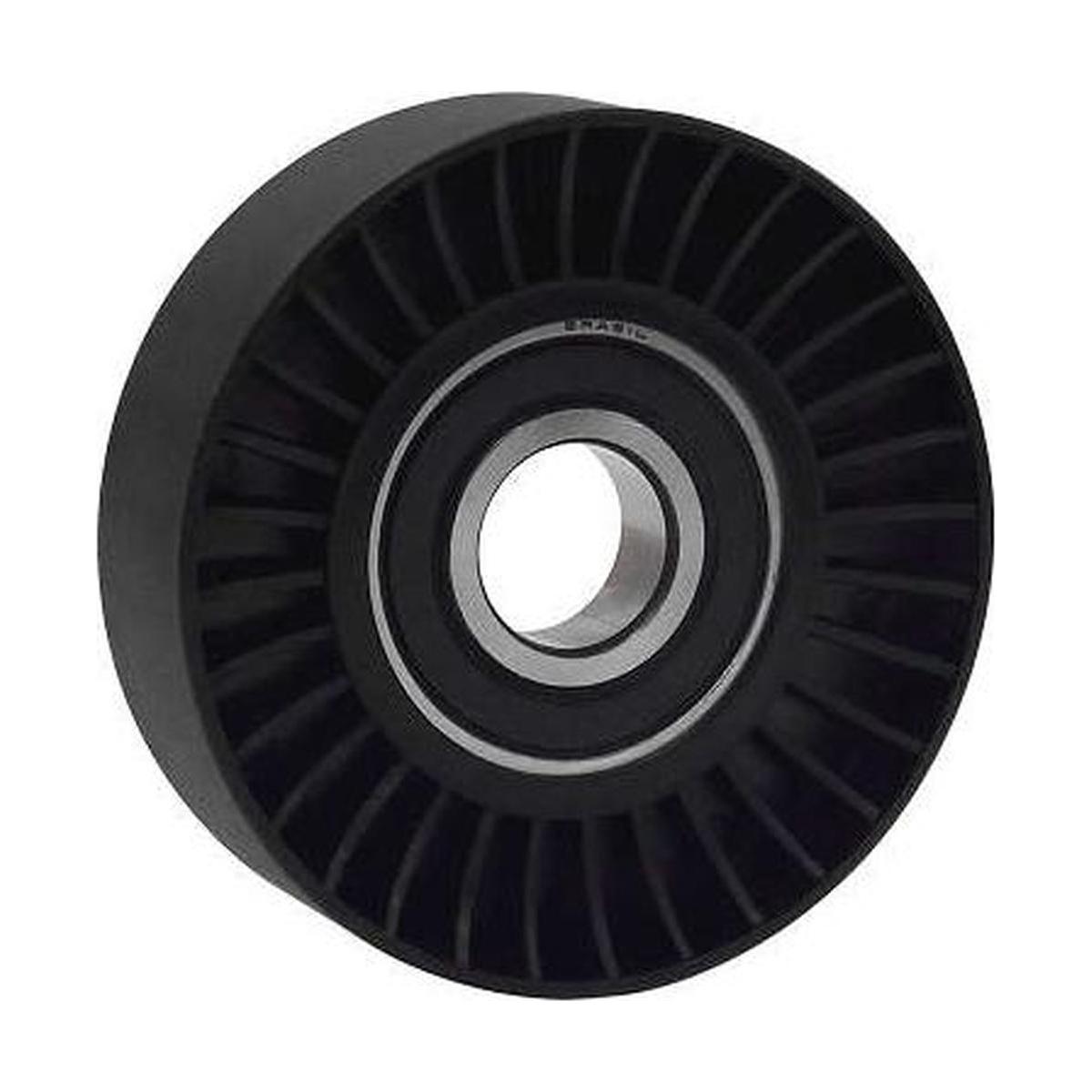 Polia do Tensor do Alternador - Indisa - T454128