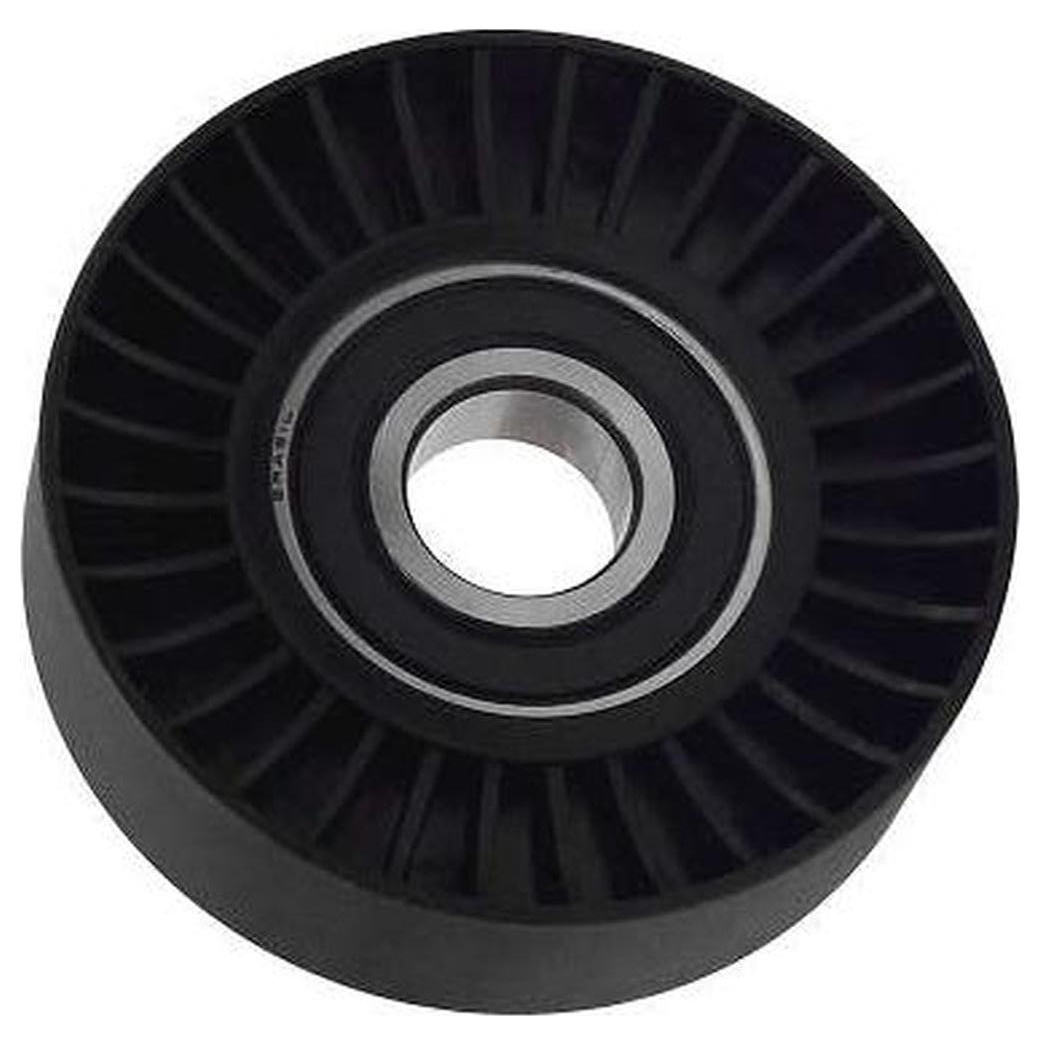 Polia do Tensor do Alternador  - Indisa - T454128