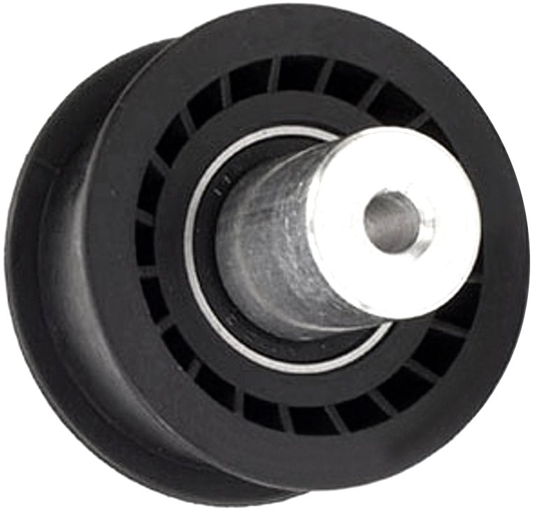 Polia da Correia - Indisa - T452092